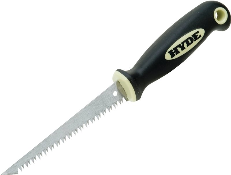 [5011093] SAW DRYWALL PRO JAB 6IN       