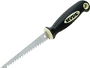 SAW DRYWALL PRO JAB 6IN       