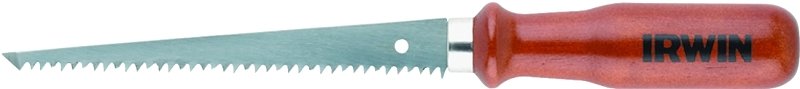 [5342472] SAW JAB DRYWALL HARDWOOD HNDL 
