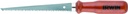 SAW JAB DRYWALL HARDWOOD HNDL 