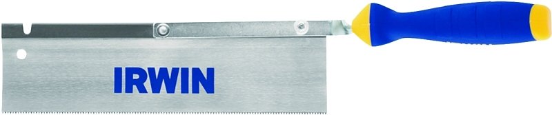 SAW JAMB DVTL/JMB BLADE 10IN  
