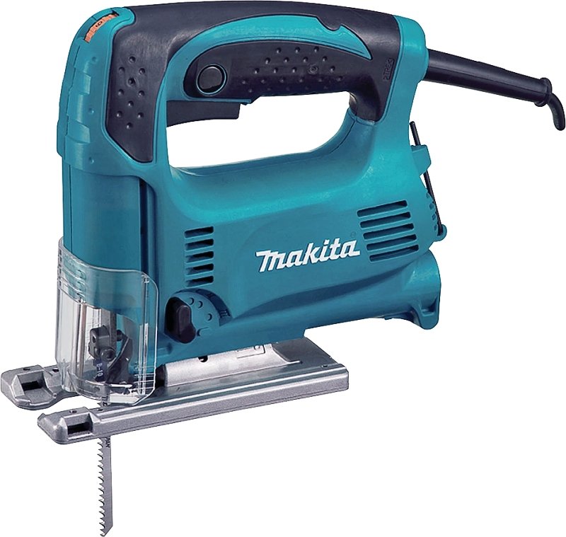 SAW JIG 3.9A 500-3100SPM VARI 