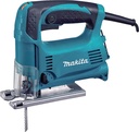 SAW JIG 3.9A 500-3100SPM VARI 
