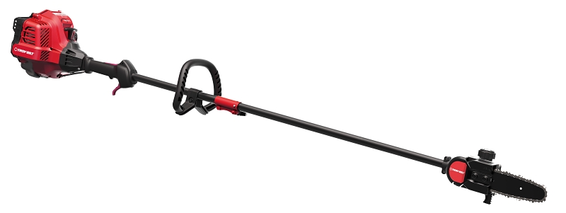 SAW POLE GAS BAR BAR 25CC     