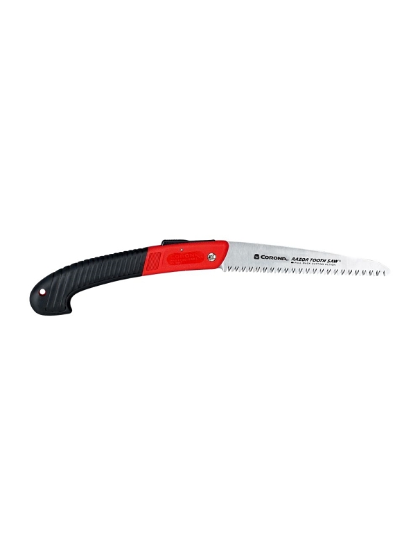SAW PRUNING FOLDNG PRO BLD 7IN