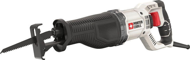 SAW RECIP VARI SPD CORDED 7.5A