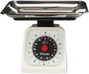 SCALE KITCHEN 22LB            