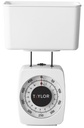 SCALE KTN MECH BOXED WHT 16OZ 