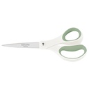 SCISSOR FASHION TITNM SG 8IN  