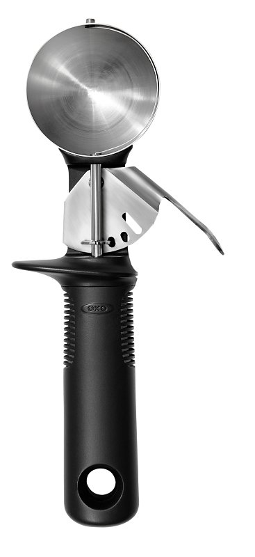 SCOOP ICE CREAM SWIPE CLASSIC 