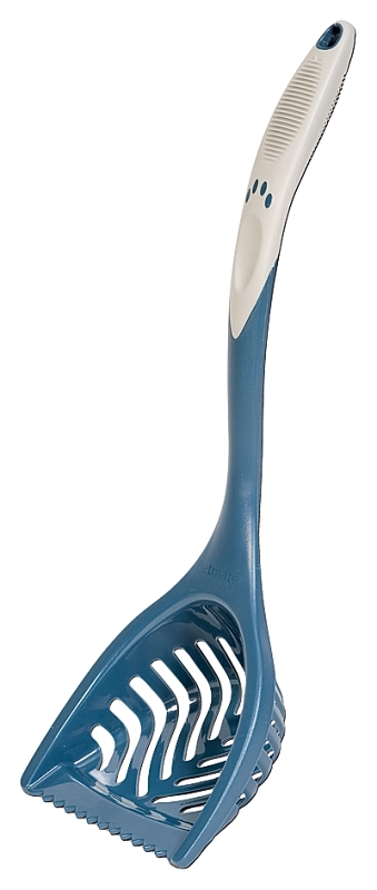 SCOOP LITTER ULTIMATE         