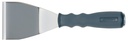 SCRAPER BENT HEAVY DUTY 3IN   