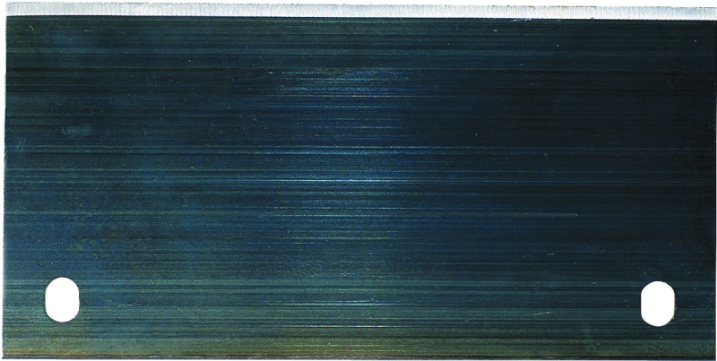 SCRAPER BLADE FLR 6IN FOR 2105