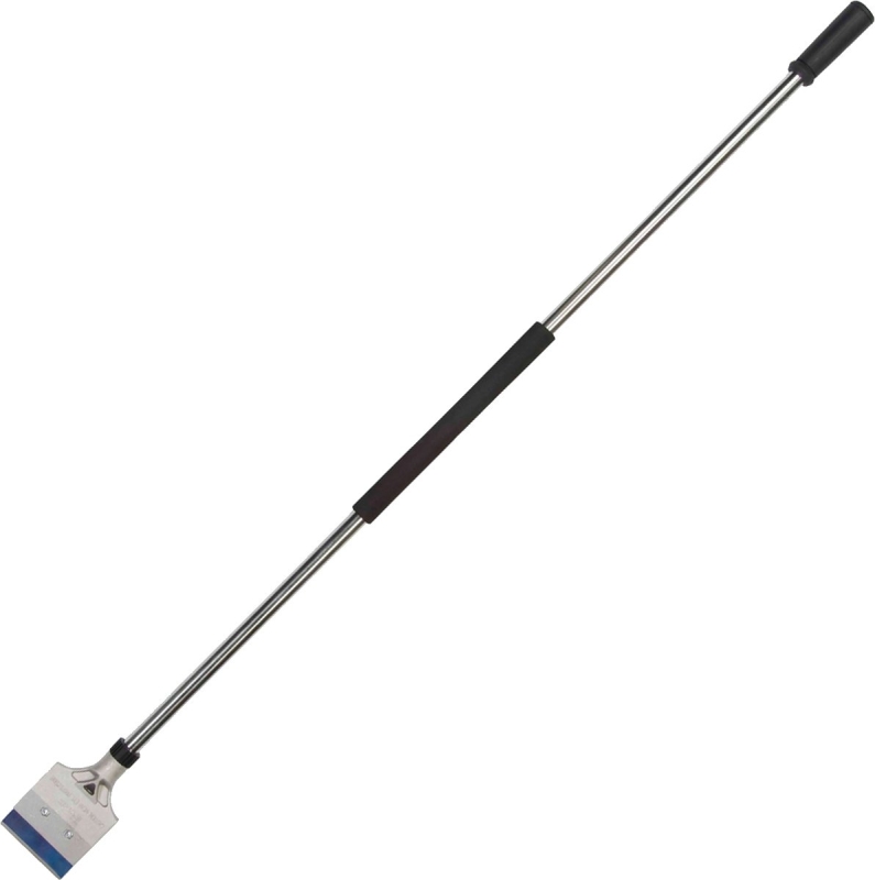 SCRAPER FLOOR HAMMER 48IN     