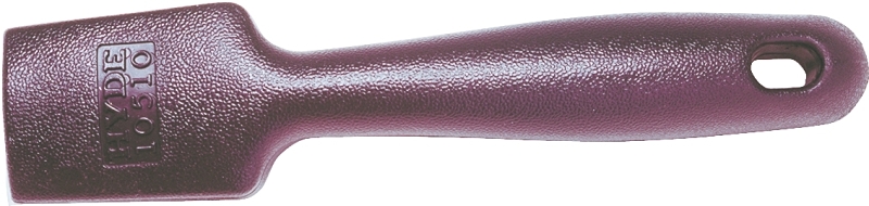 SCRAPER PAINT 2EDGE 1.5IN PRO 