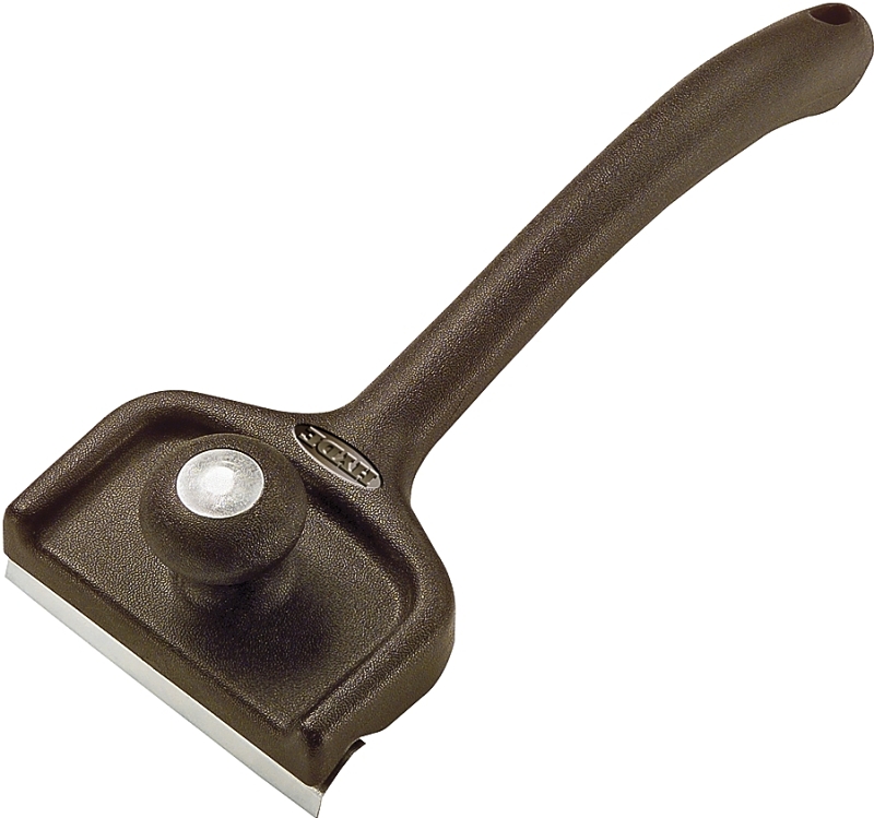 SCRAPER PAINT 2EDGE 5IN PRO   