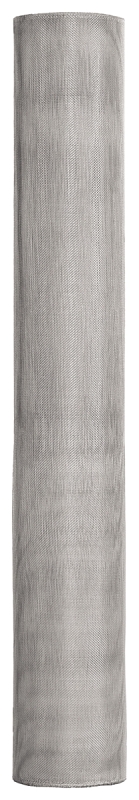 SCREEN BRIGHT ALUM 36INX100FT 