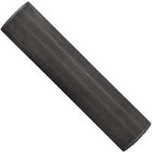 SCREEN CHARCOAL ALU 24INX100FT