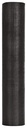 SCREEN CHARCOAL FBGL72INX100FT