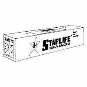 SCREEN GALVANIZED 36INX100FT  