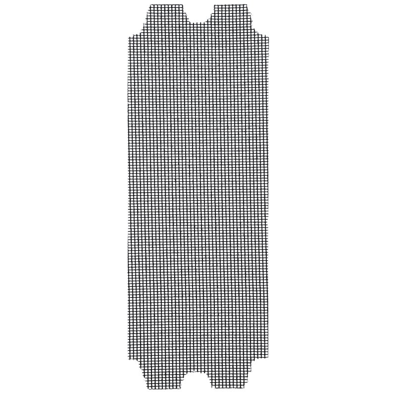 SCREEN SANDING DRYWALL 120GRT 