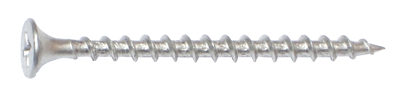SCREW DECK PHLPS BGL NO7 X 2IN