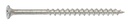 SCREW DECK PHLPS BGL NO8 X 3IN