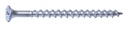 SCREW DECK PHLPS NO8 X 2-1/2IN