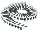 SCREW DRYWALL COLTD 6X1-1/4IN 