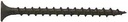 SCREW DRYWALL PH  #6X1 5LB    