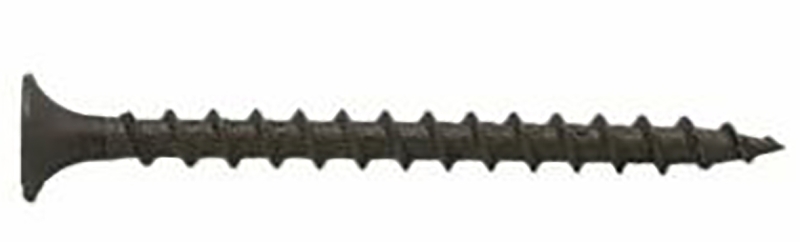 SCREW DRYWALL PH  #8X3 25LB   