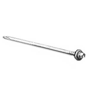 SCREW LANDASCAPE TIMBER 10IN  