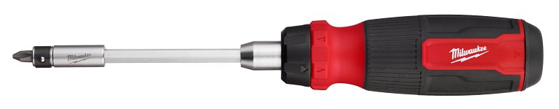 SCREWDRIVER M-BIT RCHT 27 IN 1