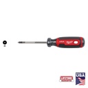 SCREWDRIVER PHILLIPS NO1 X 3IN