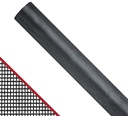 SCRN EX-STRGTH FBG CHAR 36X100