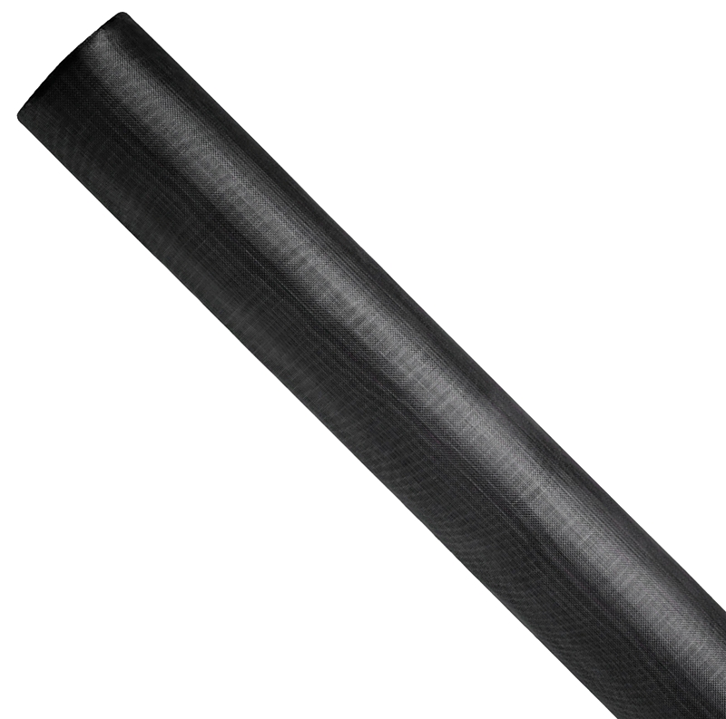 SCRN SLR POLY STUCO 36INX100FT