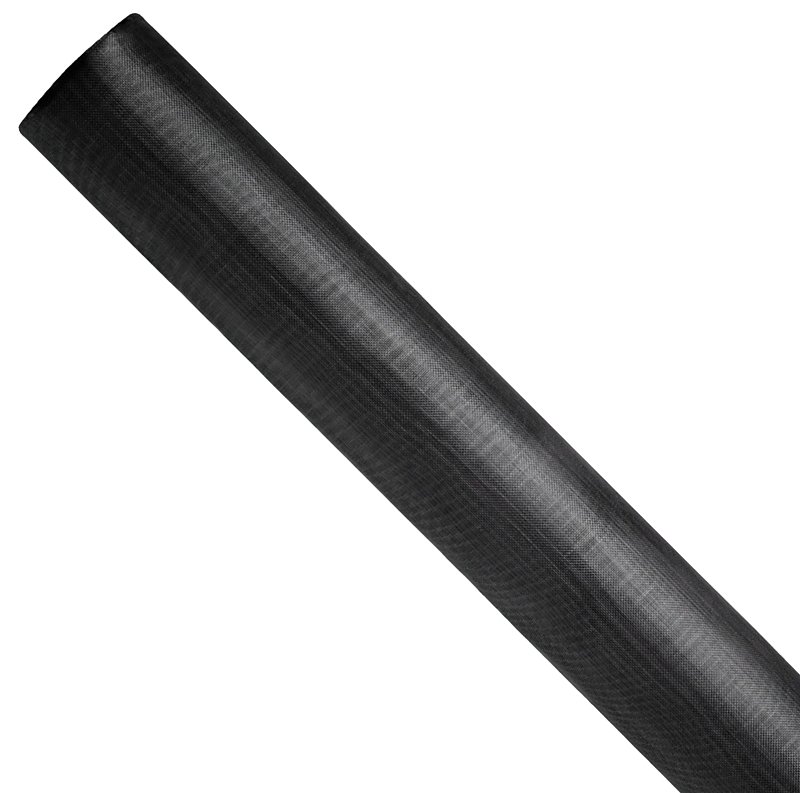 SCRN SLR POLY STUCO 48INX100FT