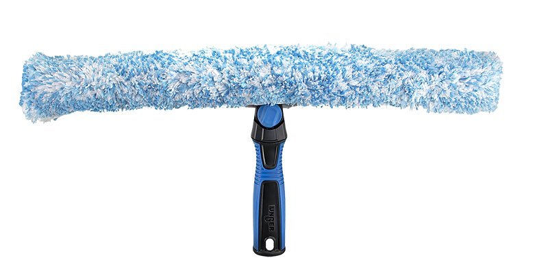 [5621750] SCRUBBER WINDOW SWIVEL 18IN   
