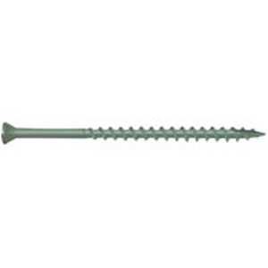 [6192025] SCRW TRM STR HD GRN 7X2-1/2   
