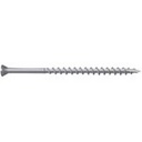 SCRW TRM STR HD SS 8X3 100    