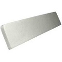 SDSPLSH LH CULT MRB WH/WH 22IN