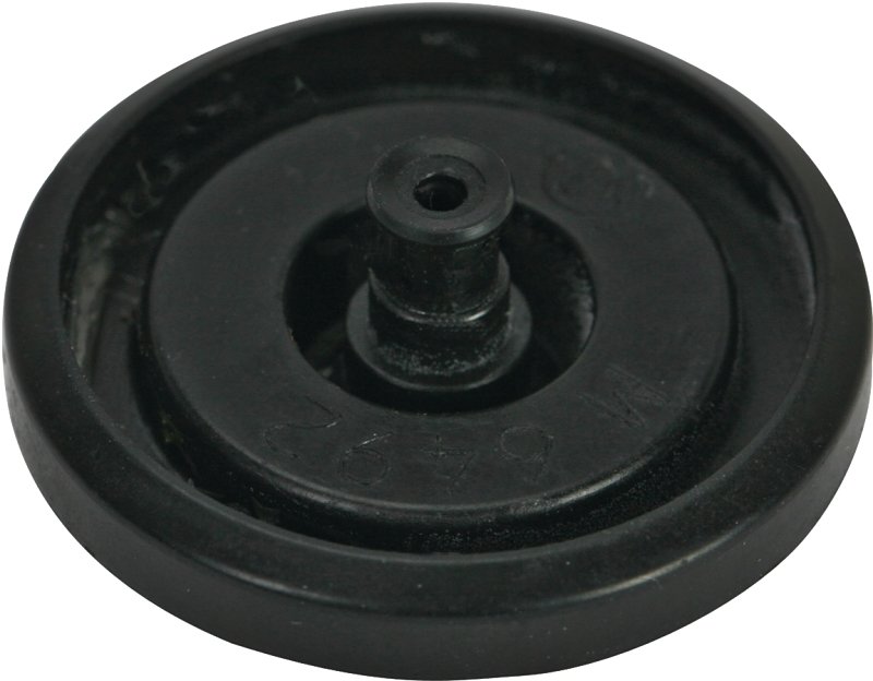 SEAL BALLCOCK REPLACEMENT     