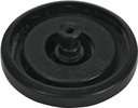 SEAL BALLCOCK REPLACEMENT     