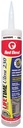 SEALANT ACRY ELSTMR CLR 10.1OZ