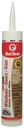 SEALANT ACRY SILI WHITE 10.1OZ