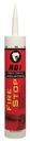 SEALANT BLOCK PALE RED 10.1OZ 