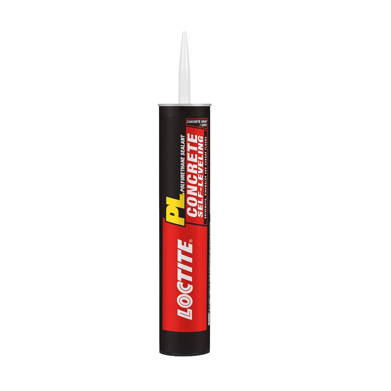 SEALANT CNCRT MASONRY GRY 28OZ