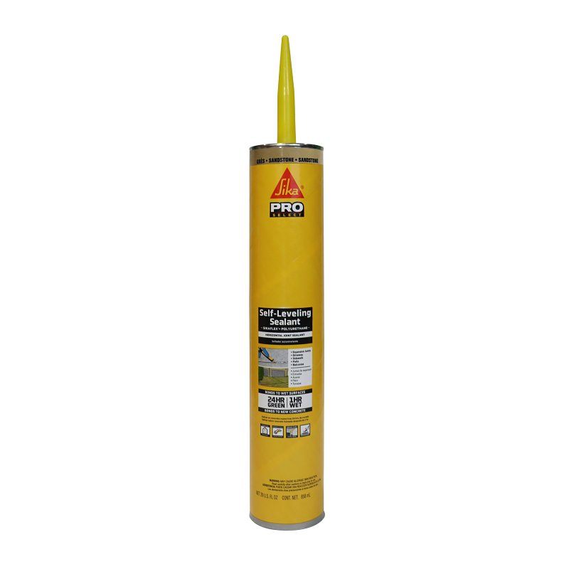SEALANT CNCRT MSNRY SAND 29OZ 