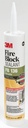 SEALANT FIRE BLOCK GRAY 10.1OZ