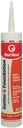 SEALANT GUTR FNDTN WHT 10.1OZ 